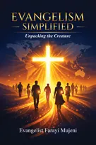 Evangelism Simplified